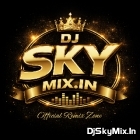 Papuli Re To Naa ( Motto Mela Power Music Special Odia Dancing Bass 2026 )Dj SPX Remix